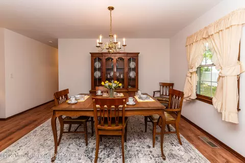 514 Adolphus St, Forked River, NJ 08731 photo 11