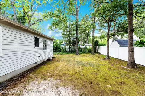 514 Adolphus St, Forked River, NJ 08731 photo 37