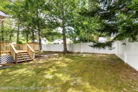 514 Adolphus St, Forked River, NJ 08731 photo 35