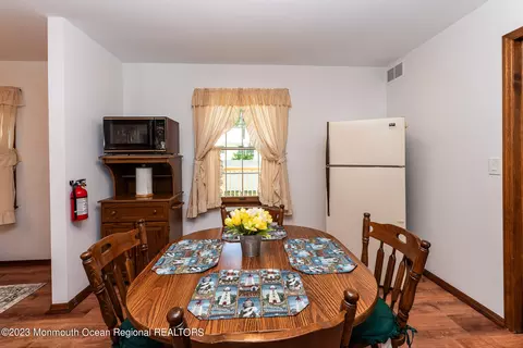 514 Adolphus St, Forked River, NJ 08731 photo 18