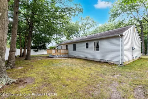 514 Adolphus St, Forked River, NJ 08731 photo 33