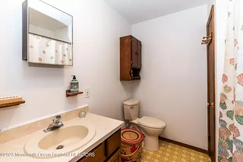 514 Adolphus St, Forked River, NJ 08731 photo 24