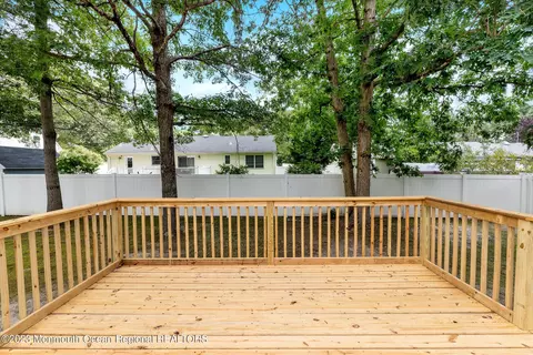 514 Adolphus St, Forked River, NJ 08731 photo 29