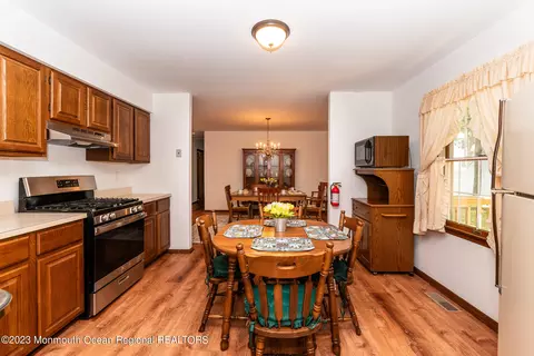 514 Adolphus St, Forked River, NJ 08731 photo 16