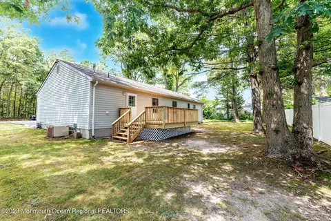 514 Adolphus St, Forked River, NJ 08731 photo 34