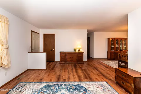 514 Adolphus St, Forked River, NJ 08731 photo 8