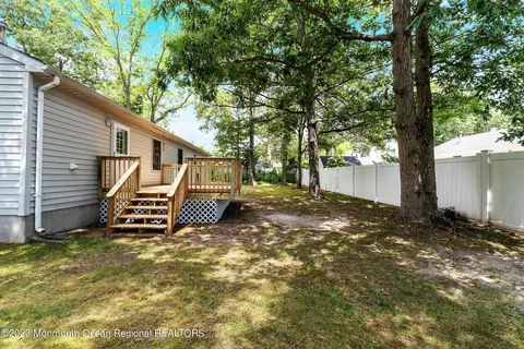 514 Adolphus St, Forked River, NJ 08731 photo 36
