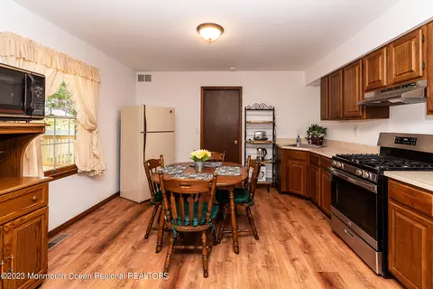 514 Adolphus St, Forked River, NJ 08731 photo 14