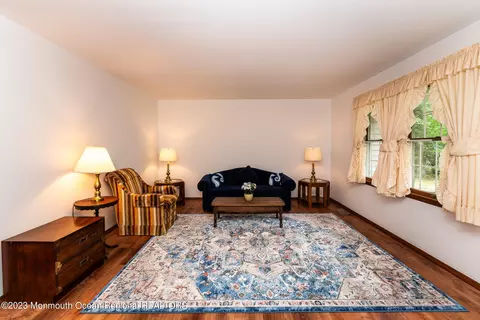 514 Adolphus St, Forked River, NJ 08731 photo 6