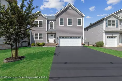 1505 Sunset Ave, Ocean, NJ 07712