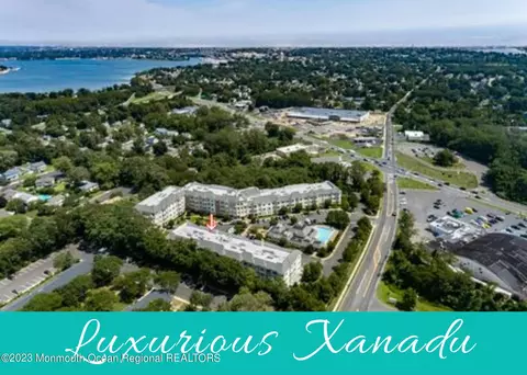 2114 Xanadu Ln, Wall, NJ 07719