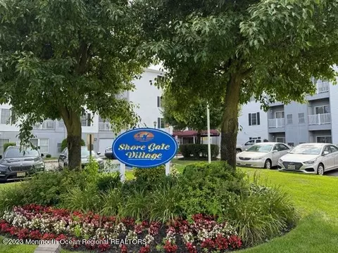 100 John T O Leary Blvd #420, South Amboy, NJ 08879
