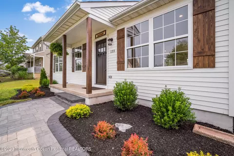 133 Lighthouse Dr, Little Egg Harbor, NJ 08087