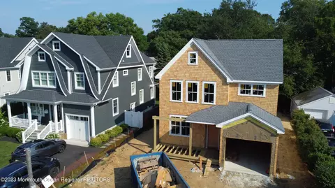 26 Holly St, Rumson, NJ 07760