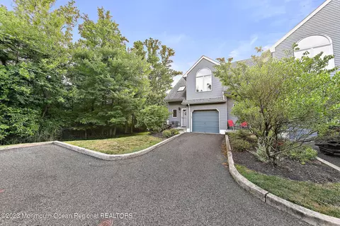 22 Riverview Ave, Long Branch, NJ 07740