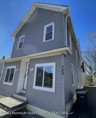 343 Blue Bell Rd, Williamstown, NJ 08094