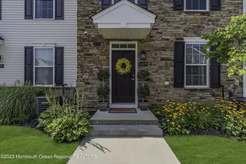 129 Celebration Blvd #929, Brick, NJ 08723