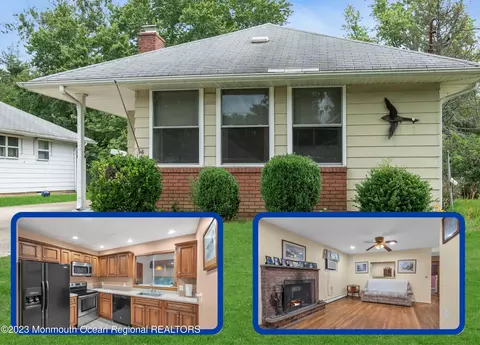 2264 Hovsons Blvd, Toms River, NJ 08753