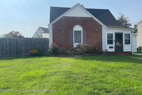 149 Harcourt Dr, Hamilton, NJ 08610