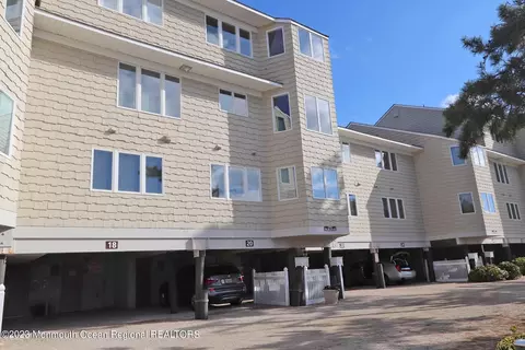 20 Dune Ter #20, Seaside Heights, NJ 08751