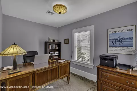 43 E River Rd, Rumson, NJ 07760 photo 24