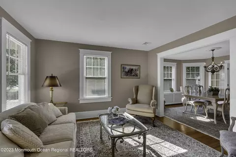 43 E River Rd, Rumson, NJ 07760 photo 8