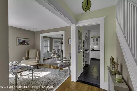 43 E River Rd, Rumson, NJ 07760 photo 7