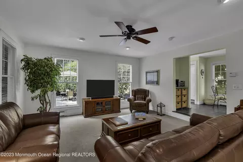 43 E River Rd, Rumson, NJ 07760 photo 18