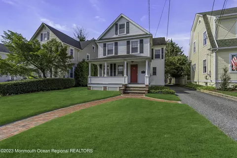 43 E River Rd, Rumson, NJ 07760 photo 2