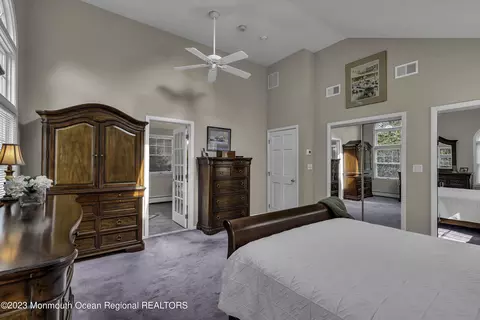 43 E River Rd, Rumson, NJ 07760 photo 20