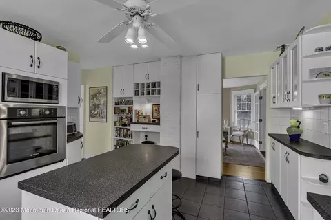 43 E River Rd, Rumson, NJ 07760 photo 14