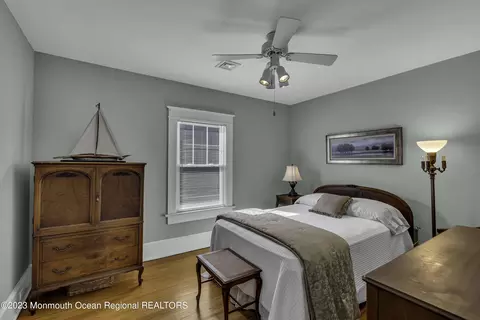 43 E River Rd, Rumson, NJ 07760 photo 25