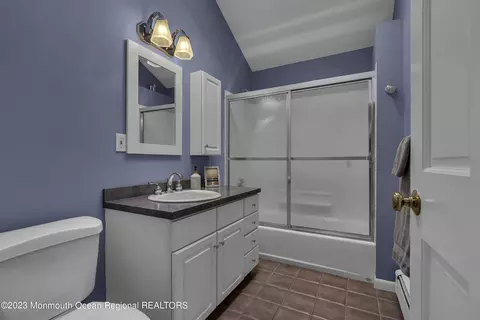 43 E River Rd, Rumson, NJ 07760 photo 28