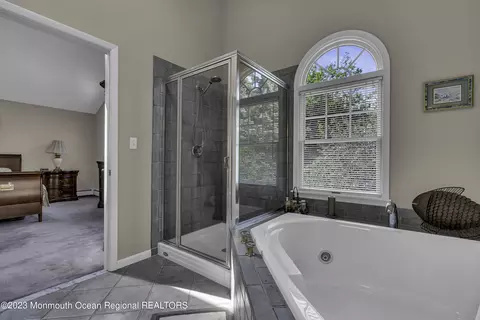 43 E River Rd, Rumson, NJ 07760 photo 23