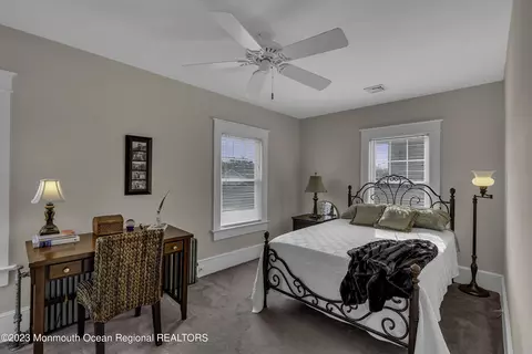 43 E River Rd, Rumson, NJ 07760 photo 26