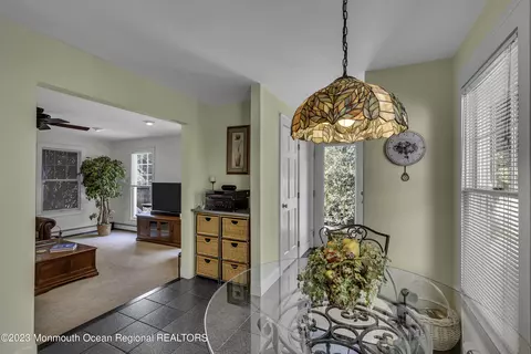 43 E River Rd, Rumson, NJ 07760 photo 15