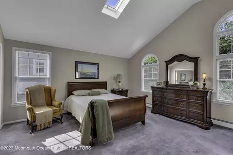 43 E River Rd, Rumson, NJ 07760 photo 19