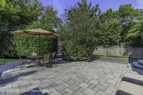 43 E River Rd, Rumson, NJ 07760 photo 33