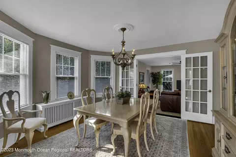 43 E River Rd, Rumson, NJ 07760 photo 10
