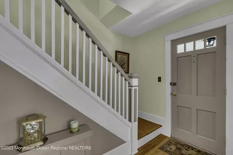 43 E River Rd, Rumson, NJ 07760 photo 6