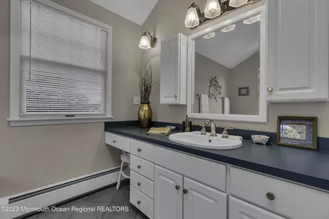 43 E River Rd, Rumson, NJ 07760 photo 22