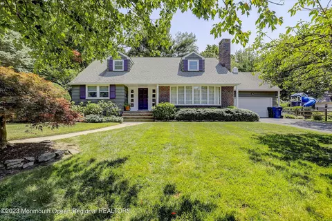 212 Alpern Ave, Long Branch, NJ 07740