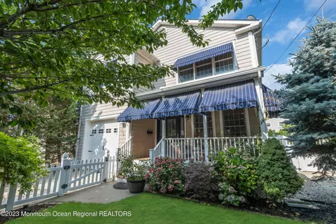 331 Richmond Ave, Point Pleasant Beach, NJ 08742