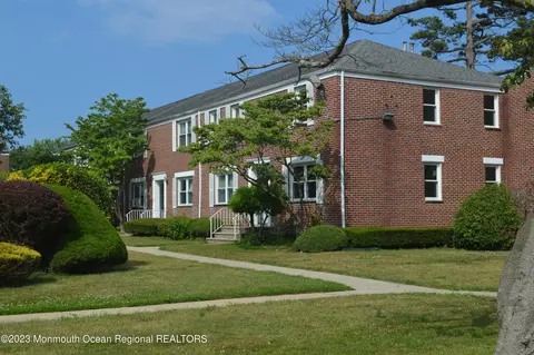 317 Bath Ave #42, Long Branch, NJ 07740