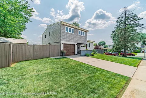 1 Edward Ave, Old Bridge, NJ 08857 photo 2