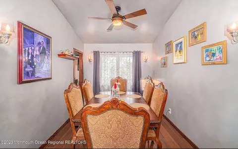 1 Edward Ave, Old Bridge, NJ 08857 photo 9