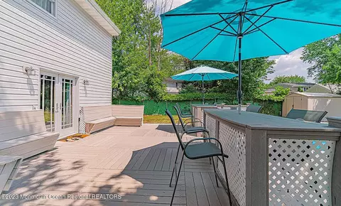 1 Edward Ave, Old Bridge, NJ 08857 photo 31