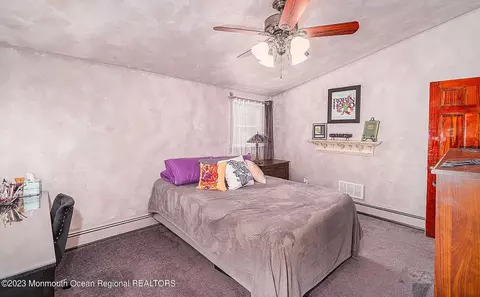 1 Edward Ave, Old Bridge, NJ 08857 photo 20