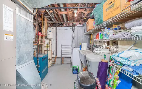 1 Edward Ave, Old Bridge, NJ 08857 photo 23