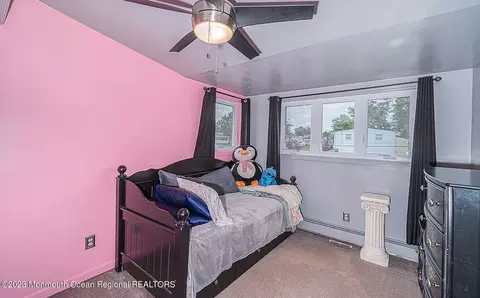 1 Edward Ave, Old Bridge, NJ 08857 photo 15